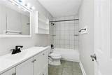 3120 Nature Drive - Photo 14