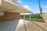 3120 Nature Drive - Photo 16