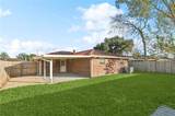 3120 Nature Drive - Photo 17