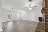 3120 Nature Drive - Photo 4