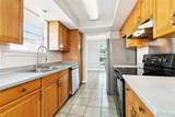 3120 Nature Drive - Photo 9