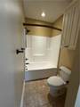 5716 Southside Drive - Photo 8