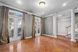 1204 Rue Degas - Photo 4