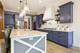 531 Caleb Drive - Photo 10