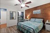 735 Fendler Parkway - Photo 14