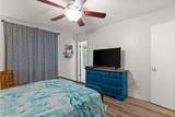 735 Fendler Parkway - Photo 16