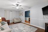 735 Fendler Parkway - Photo 23