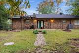 735 Fendler Parkway - Photo 39