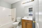 7119 Northgate Drive - Photo 10