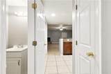 7119 Northgate Drive - Photo 11