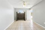 7119 Northgate Drive - Photo 13