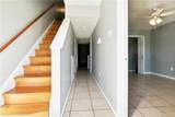 7119 Northgate Drive - Photo 2