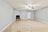 7119 Northgate Drive - Photo 3