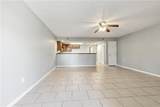 7119 Northgate Drive - Photo 4