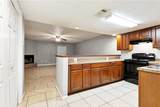 7119 Northgate Drive - Photo 5