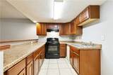 7119 Northgate Drive - Photo 6