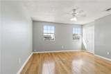 7119 Northgate Drive - Photo 7