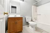 7119 Northgate Drive - Photo 8