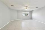 7119 Northgate Drive - Photo 9