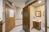 206 Market Street - Photo 10