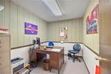 206 Market Street - Photo 11