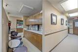 206 Market Street - Photo 12