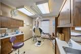 206 Market Street - Photo 14