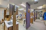 206 Market Street - Photo 15