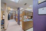 206 Market Street - Photo 16