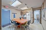 206 Market Street - Photo 17