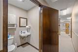 206 Market Street - Photo 18