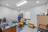 206 Market Street - Photo 19