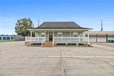 206 Market Street - Photo 2
