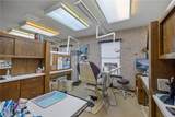 206 Market Street - Photo 20