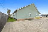 206 Market Street - Photo 5
