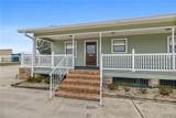 206 Market Street - Photo 6