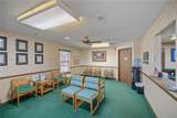 206 Market Street - Photo 7
