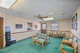 206 Market Street - Photo 8