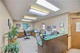 206 Market Street - Photo 9
