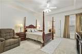 311 Northpark Boulevard - Photo 12