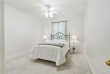 311 Northpark Boulevard - Photo 18