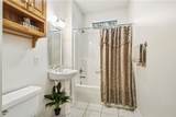 311 Northpark Boulevard - Photo 19