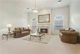 311 Northpark Boulevard - Photo 2