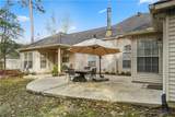 311 Northpark Boulevard - Photo 21