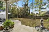 311 Northpark Boulevard - Photo 22