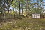 311 Northpark Boulevard - Photo 23