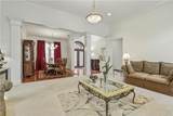 311 Northpark Boulevard - Photo 3