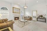 311 Northpark Boulevard - Photo 4