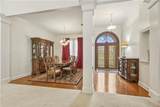 311 Northpark Boulevard - Photo 5
