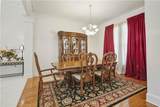311 Northpark Boulevard - Photo 6